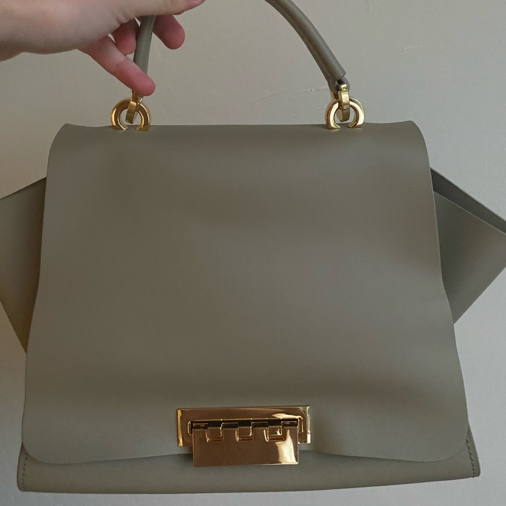Zac Posen Eartha Bag